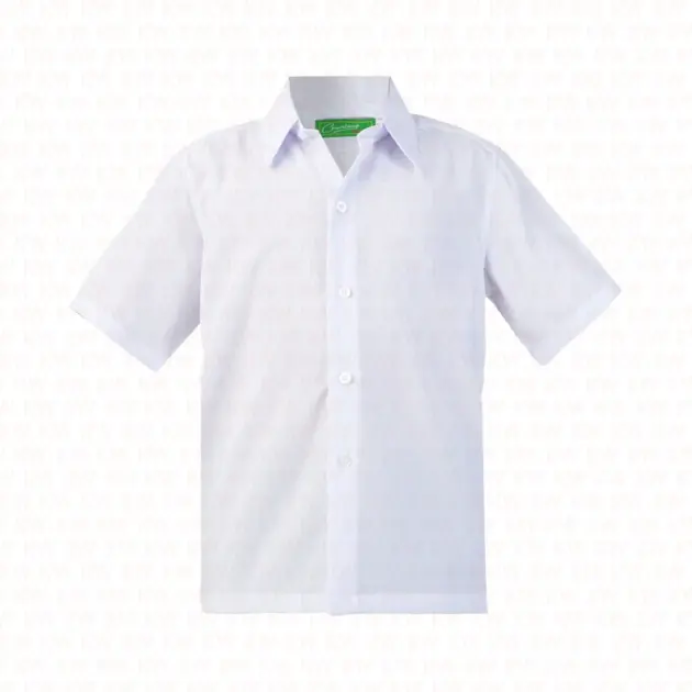 Kemeja Perempuan Cotton 24/38